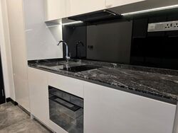 Midtown Bay (D7), Apartment #563814321